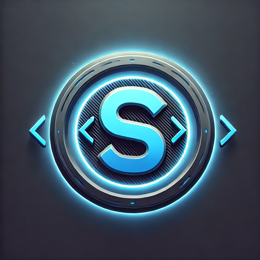 logo